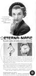 Eterna 1953 0.jpg